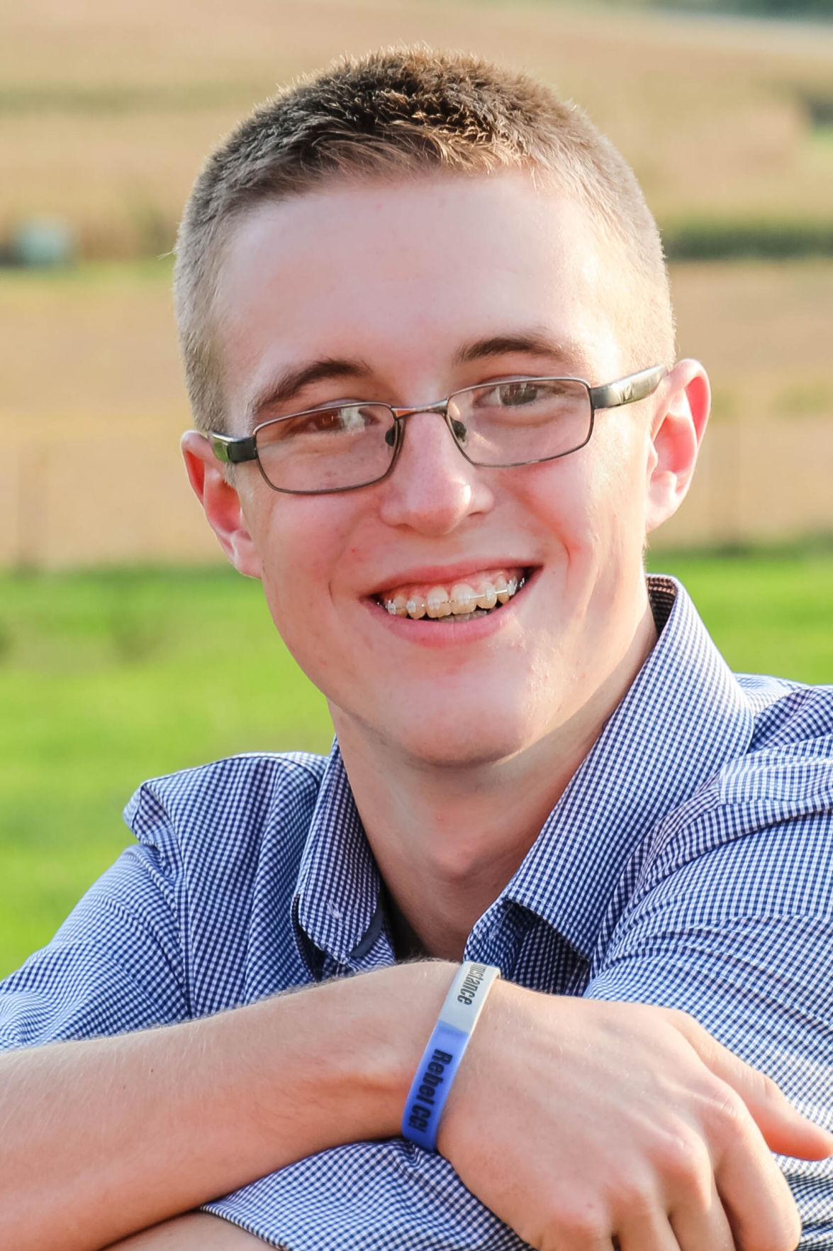 Nathan Ketelsen.jpg